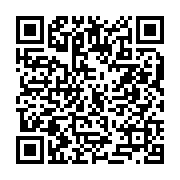 기타 페이지 바로가기 주소(https://business.jangseong.go.kr/q/ezMxMjV8MTI2NjR8c2hvd3xwYWdlPTIyOH0=&e=M&s=3), QRCODE