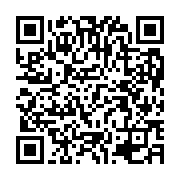 기타 페이지 바로가기 주소(https://business.jangseong.go.kr/q/ezMxMjV8MTI2NjR8c2hvd3xwYWdlPTIzMH0=&e=M&s=3), QRCODE