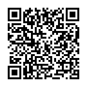 기타 페이지 바로가기 주소(https://business.jangseong.go.kr/q/ezMxMjV8MTI2NjR8c2hvd3xwYWdlPTIzMn0=&e=M&s=3), QRCODE