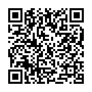 기타 페이지 바로가기 주소(https://business.jangseong.go.kr/q/ezMxMjV8MTI2NjR8c2hvd3xwYWdlPTIzNX0=&e=M&s=3), QRCODE
