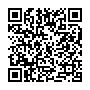 기타 페이지 바로가기 주소(https://business.jangseong.go.kr/q/ezMxMjV8MTI2NjR8c2hvd3xwYWdlPTIzOH0=&e=M&s=3), QRCODE