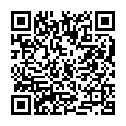 기타 페이지 바로가기 주소(https://business.jangseong.go.kr/q/ezMxMjV8MTI2NjR8c2hvd3xwYWdlPTIzOX0=&e=M&s=3), QRCODE