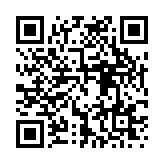 기타 페이지 바로가기 주소(https://business.jangseong.go.kr/q/ezMxMjV8MTI2NjV8c2hvd3x9&e=M&s=3), QRCODE
