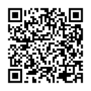 기타 페이지 바로가기 주소(https://business.jangseong.go.kr/q/ezMxMjV8MTI2NjV8c2hvd3xwYWdlPTIwNH0=&e=M&s=3), QRCODE