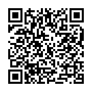 기타 페이지 바로가기 주소(https://business.jangseong.go.kr/q/ezMxMjV8MTI2NjV8c2hvd3xwYWdlPTIxNH0=&e=M&s=3), QRCODE