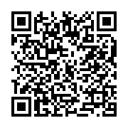 기타 페이지 바로가기 주소(https://business.jangseong.go.kr/q/ezMxMjV8MTI2NjV8c2hvd3xwYWdlPTIyOH0=&e=M&s=3), QRCODE