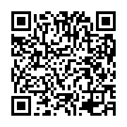 기타 페이지 바로가기 주소(https://business.jangseong.go.kr/q/ezMxMjV8MTI2NjV8c2hvd3xwYWdlPTIzMH0=&e=M&s=3), QRCODE