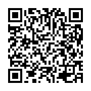 기타 페이지 바로가기 주소(https://business.jangseong.go.kr/q/ezMxMjV8MTI2NjV8c2hvd3xwYWdlPTIzMn0=&e=M&s=3), QRCODE