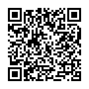 기타 페이지 바로가기 주소(https://business.jangseong.go.kr/q/ezMxMjV8MTI2NjV8c2hvd3xwYWdlPTIzNX0=&e=M&s=3), QRCODE