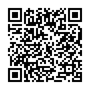 기타 페이지 바로가기 주소(https://business.jangseong.go.kr/q/ezMxMjV8MTI2NjV8c2hvd3xwYWdlPTIzOH0=&e=M&s=3), QRCODE