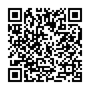기타 페이지 바로가기 주소(https://business.jangseong.go.kr/q/ezMxMjV8MTI2NjV8c2hvd3xwYWdlPTIzOX0=&e=M&s=3), QRCODE