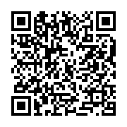 기타 페이지 바로가기 주소(https://business.jangseong.go.kr/q/ezMxMjV8MTI2NjZ8c2hvd3xwYWdlPTIwNH0=&e=M&s=3), QRCODE