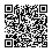기타 페이지 바로가기 주소(https://business.jangseong.go.kr/q/ezMxMjV8MTI2NjZ8c2hvd3xwYWdlPTIxNH0=&e=M&s=3), QRCODE