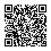 기타 페이지 바로가기 주소(https://business.jangseong.go.kr/q/ezMxMjV8MTI2NjZ8c2hvd3xwYWdlPTIzMn0=&e=M&s=3), QRCODE