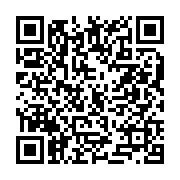 기타 페이지 바로가기 주소(https://business.jangseong.go.kr/q/ezMxMjV8MTI2NjZ8c2hvd3xwYWdlPTIzNH0=&e=M&s=3), QRCODE