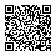 기타 페이지 바로가기 주소(https://business.jangseong.go.kr/q/ezMxMjV8MTI2NjZ8c2hvd3xwYWdlPTIzOH0=&e=M&s=3), QRCODE