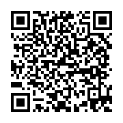 기타 페이지 바로가기 주소(https://business.jangseong.go.kr/q/ezMxMjV8MTI2NjZ8c2hvd3xwYWdlPTIzOX0=&e=M&s=3), QRCODE