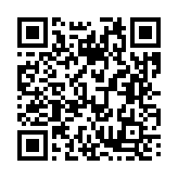 기타 페이지 바로가기 주소(https://business.jangseong.go.kr/q/ezMxMjV8MTI2Njd8c2hvd3x9&e=M&s=3), QRCODE