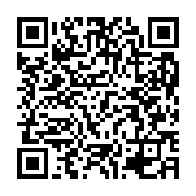 기타 페이지 바로가기 주소(https://business.jangseong.go.kr/q/ezMxMjV8MTI2Njd8c2hvd3xwYWdlPTIwNH0=&e=M&s=3), QRCODE