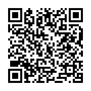 기타 페이지 바로가기 주소(https://business.jangseong.go.kr/q/ezMxMjV8MTI2Njd8c2hvd3xwYWdlPTIxNH0=&e=M&s=3), QRCODE