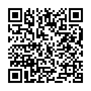 기타 페이지 바로가기 주소(https://business.jangseong.go.kr/q/ezMxMjV8MTI2Njd8c2hvd3xwYWdlPTIyOH0=&e=M&s=3), QRCODE