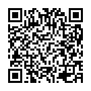 기타 페이지 바로가기 주소(https://business.jangseong.go.kr/q/ezMxMjV8MTI2Njd8c2hvd3xwYWdlPTIzMH0=&e=M&s=3), QRCODE