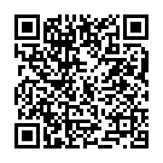 기타 페이지 바로가기 주소(https://business.jangseong.go.kr/q/ezMxMjV8MTI2Njd8c2hvd3xwYWdlPTIzMn0=&e=M&s=3), QRCODE