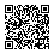 기타 페이지 바로가기 주소(https://business.jangseong.go.kr/q/ezMxMjV8MTI2Njd8c2hvd3xwYWdlPTIzN30=&e=M&s=3), QRCODE