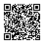 기타 페이지 바로가기 주소(https://business.jangseong.go.kr/q/ezMxMjV8MTI2Njd8c2hvd3xwYWdlPTIzNH0=&e=M&s=3), QRCODE