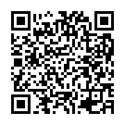 기타 페이지 바로가기 주소(https://business.jangseong.go.kr/q/ezMxMjV8MTI2Njd8c2hvd3xwYWdlPTIzOX0=&e=M&s=3), QRCODE