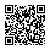 기타 페이지 바로가기 주소(https://business.jangseong.go.kr/q/ezMxMjV8MTI2Njh8c2hvd3x9&e=M&s=3), QRCODE
