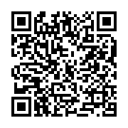 기타 페이지 바로가기 주소(https://business.jangseong.go.kr/q/ezMxMjV8MTI2Njh8c2hvd3xwYWdlPTIwNH0=&e=M&s=3), QRCODE