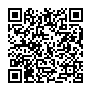 기타 페이지 바로가기 주소(https://business.jangseong.go.kr/q/ezMxMjV8MTI2Njh8c2hvd3xwYWdlPTIxNH0=&e=M&s=3), QRCODE