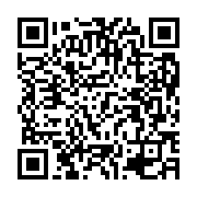 기타 페이지 바로가기 주소(https://business.jangseong.go.kr/q/ezMxMjV8MTI2Njh8c2hvd3xwYWdlPTIyOH0=&e=M&s=3), QRCODE