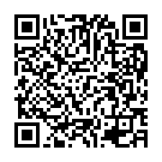 기타 페이지 바로가기 주소(https://business.jangseong.go.kr/q/ezMxMjV8MTI2Njh8c2hvd3xwYWdlPTIzMn0=&e=M&s=3), QRCODE