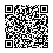 기타 페이지 바로가기 주소(https://business.jangseong.go.kr/q/ezMxMjV8MTI2Njh8c2hvd3xwYWdlPTIzN30=&e=M&s=3), QRCODE