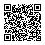 기타 페이지 바로가기 주소(https://business.jangseong.go.kr/q/ezMxMjV8MTI2Njh8c2hvd3xwYWdlPTIzNH0=&e=M&s=3), QRCODE