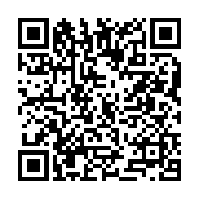 기타 페이지 바로가기 주소(https://business.jangseong.go.kr/q/ezMxMjV8MTI2Njh8c2hvd3xwYWdlPTIzOX0=&e=M&s=3), QRCODE