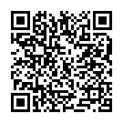 기타 페이지 바로가기 주소(https://business.jangseong.go.kr/q/ezMxMjV8MTI2Njl8c2hvd3xwYWdlPTIwNH0=&e=M&s=3), QRCODE