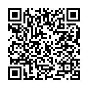 기타 페이지 바로가기 주소(https://business.jangseong.go.kr/q/ezMxMjV8MTI2Njl8c2hvd3xwYWdlPTIxNH0=&e=M&s=3), QRCODE