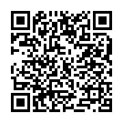 기타 페이지 바로가기 주소(https://business.jangseong.go.kr/q/ezMxMjV8MTI2Njl8c2hvd3xwYWdlPTIzMH0=&e=M&s=3), QRCODE