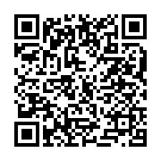 기타 페이지 바로가기 주소(https://business.jangseong.go.kr/q/ezMxMjV8MTI2Njl8c2hvd3xwYWdlPTIzMn0=&e=M&s=3), QRCODE