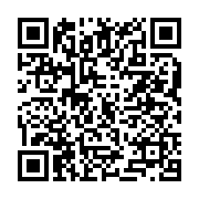 기타 페이지 바로가기 주소(https://business.jangseong.go.kr/q/ezMxMjV8MTI2Njl8c2hvd3xwYWdlPTIzN30=&e=M&s=3), QRCODE