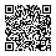 기타 페이지 바로가기 주소(https://business.jangseong.go.kr/q/ezMxMjV8MTI2Njl8c2hvd3xwYWdlPTIzNH0=&e=M&s=3), QRCODE