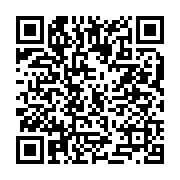 기타 페이지 바로가기 주소(https://business.jangseong.go.kr/q/ezMxMjV8MTI2Njl8c2hvd3xwYWdlPTIzOX0=&e=M&s=3), QRCODE