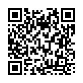 기타 페이지 바로가기 주소(https://business.jangseong.go.kr/q/ezMxMjV8MTI2NzB8c2hvd3x9&e=M&s=3), QRCODE