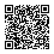 기타 페이지 바로가기 주소(https://business.jangseong.go.kr/q/ezMxMjV8MTI2NzB8c2hvd3xwYWdlPTIxM30=&e=M&s=3), QRCODE