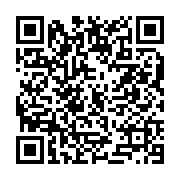 기타 페이지 바로가기 주소(https://business.jangseong.go.kr/q/ezMxMjV8MTI2NzB8c2hvd3xwYWdlPTIzMH0=&e=M&s=3), QRCODE