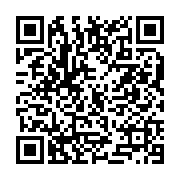 기타 페이지 바로가기 주소(https://business.jangseong.go.kr/q/ezMxMjV8MTI2NzB8c2hvd3xwYWdlPTIzMn0=&e=M&s=3), QRCODE