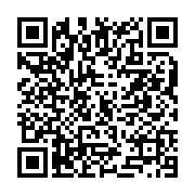 기타 페이지 바로가기 주소(https://business.jangseong.go.kr/q/ezMxMjV8MTI2NzB8c2hvd3xwYWdlPTIzN30=&e=M&s=3), QRCODE